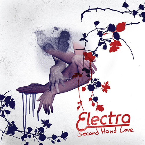 Electra | Second Hand Love